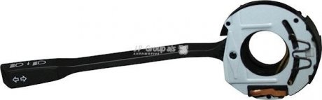 Перемикач свiтла i повороту jp group 1196204500