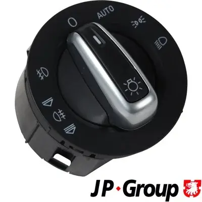 Перемикач свiтла JP group 1196102300