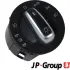 Перемикач свiтла JP group 1196102300