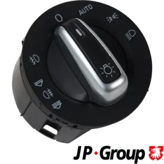 Перемикач свiтла JP group 1196102300 Ауди А6