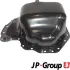Піддон масляний JP group 1112900300
