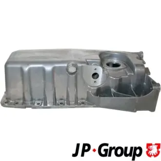 Піддон оливний JP Group 1112902000