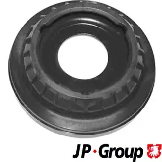 Подушка (опора) двигателя JP group 1542450400