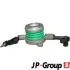 Підшипник вижимний JP group 1130301000