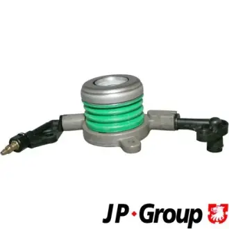 Підшипник вижимний JP Group 1130301000