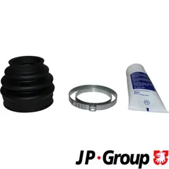 Пильник привiдного валу JP group 1443700510