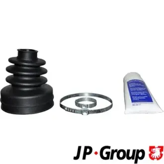 Пильник привiдного валу JP group 1543701050