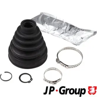 Пильник привiдного валу к-т JP Group 1143703510