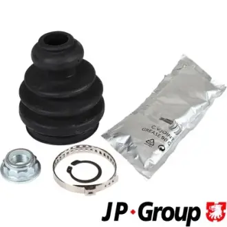 Пильник привiдного валу к-т JP group 1153700450