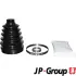 Пильник привiдного валу, к-т JP group 1243601310
