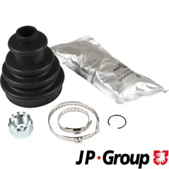 Пильник привiдного валу к-т JP group 1243601550