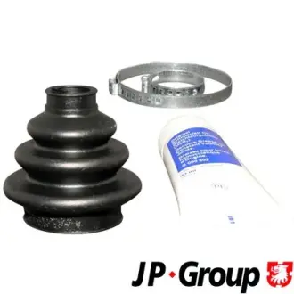 Пильник привiдного валу к-т JP Group 1453600610