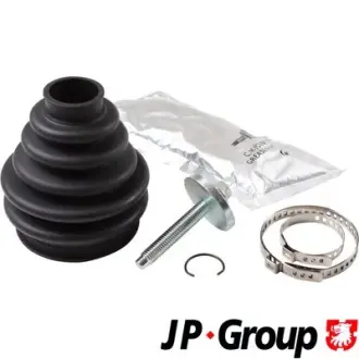 Пильник привiдного валу к-т JP group 1543600810