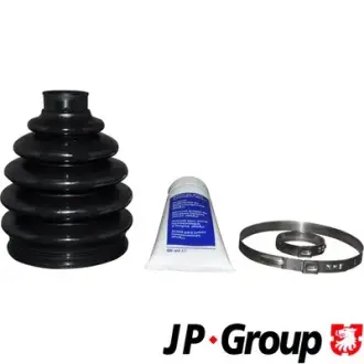 Пильник привiдного валу к-т JP Group 1543601310