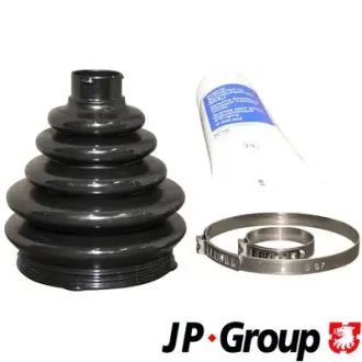Пильник привiдного валу к-т JP group 4143600310