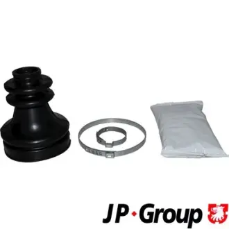 Пильник привiдного валу к-т JP Group 4343700210