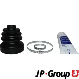 Пильник привiдного валу к-т JP group 6043700110