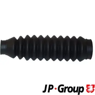 Пильник рульового керування JP group 1144700500