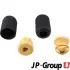 Пильник + вiдбiйник амортизаторa JP group 1442703410