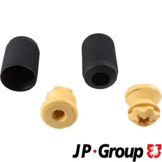 Пильник + вiдбiйник амортизаторa JP group 1442703410