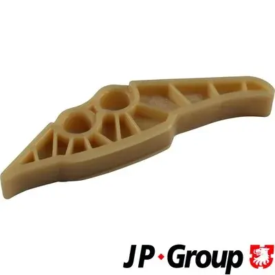 Планка заспокоювача ланцюга ГРМ JP group 1112650570