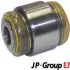 Плаваючий сайлентблок JP group 1351150100
