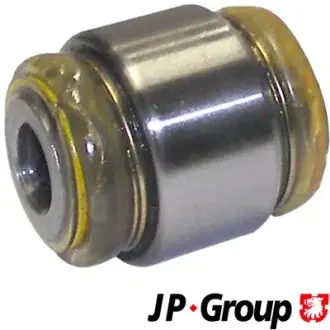Плаваючий сайлентблок JP group 1351150100