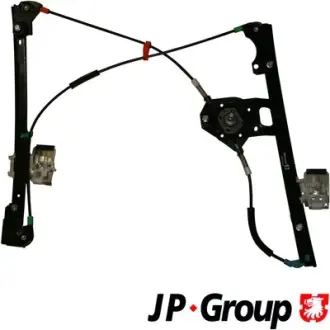 Подъемное устройство для окон JP group 1188100770