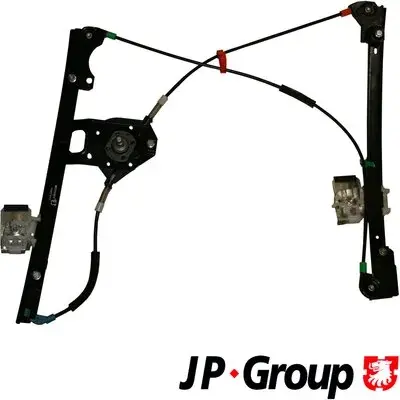 Подъемное устройство для окон JP group 1188100780