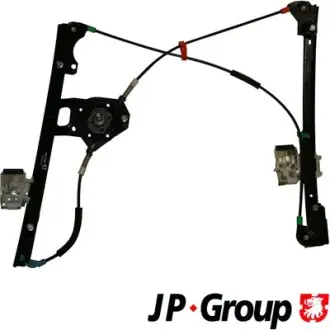 Подъемное устройство для окон JP group 1188100780