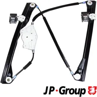 Подъемное устройство для окон JP group 1188101070