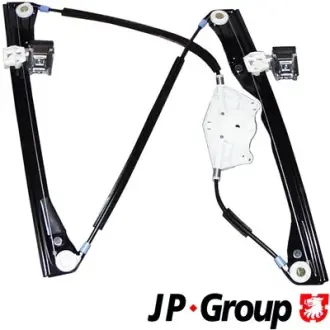 Подъемное устройство для окон JP group 1188101080
