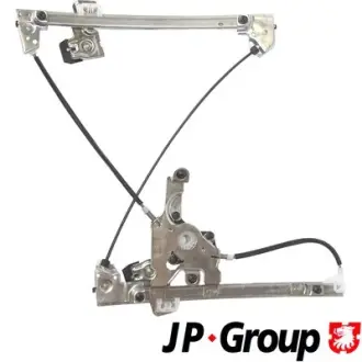 Подъемное устройство для окон JP group 1188101380