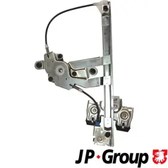 Подъемное устройство для окон JP group 1188101470