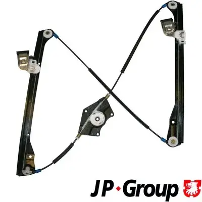 Подъемное устройство для окон JP group 1188101870