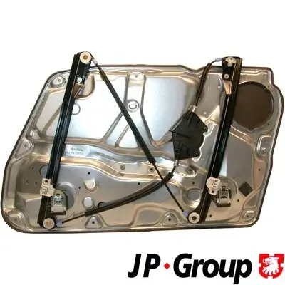 Подъемное устройство для окон JP group 1188101871
