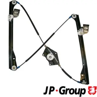 Подъемное устройство для окон JP group 1188101880