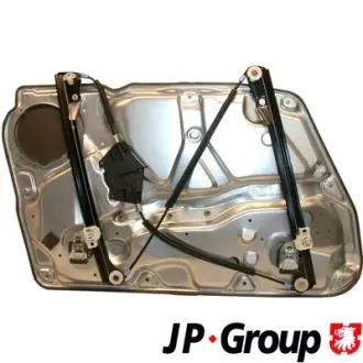 Подъемное устройство для окон JP group 1188101881