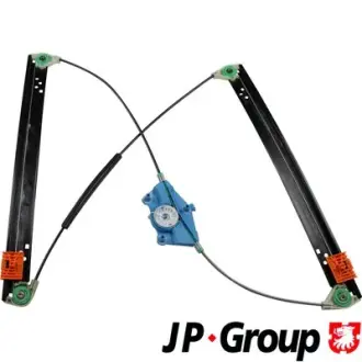 Подъемное устройство для окон JP Group 1188106580
