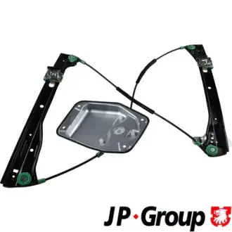 Подъемное устройство для окон JP group 1188106870
