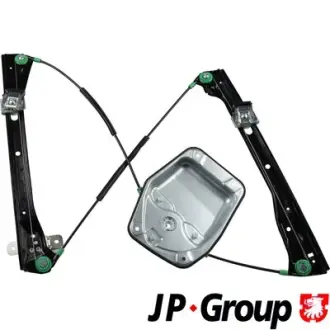 Подъемное устройство для окон JP group 1188106880