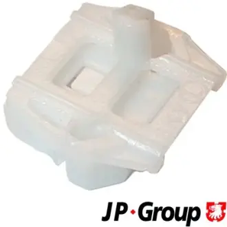 Подъемное устройство для окон JP group 1188150470