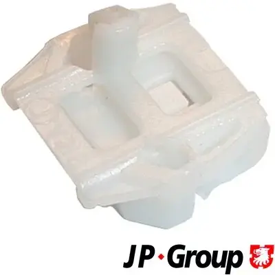 Подъемное устройство для окон JP group 1188150480