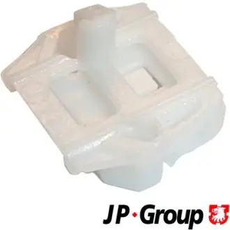 Подъемное устройство для окон JP group 1188150480