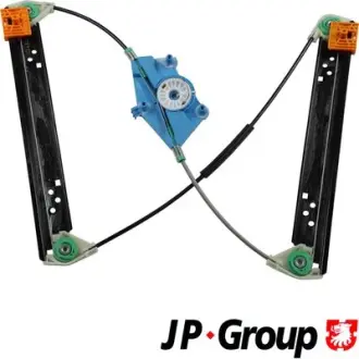 Подъемное устройство для окон JP group 1188201480