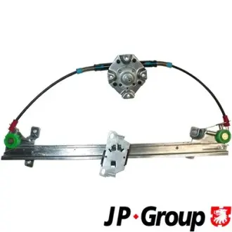 Подъемное устройство для окон JP group 1288100180