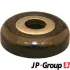 Подшипник качения, опора стойки амортизатора JP group 1142450200