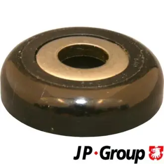 Подшипник качения, опора стойки амортизатора JP group 1142450200