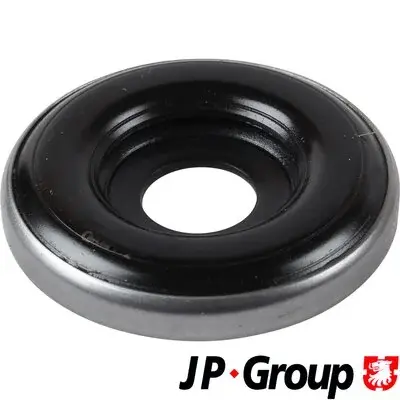 Подшипник качения, опора стойки амортизатора JP Group 4342450100 (фото 1)