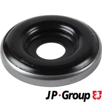 Подшипник качения, опора стойки амортизатора JP Group 4342450100